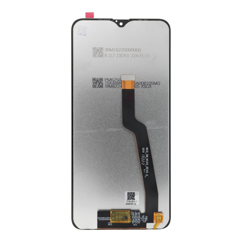FixCell LCD Display for SAMSUNG a10 a105 OEM without frame FixCell LCD Display for SAMSUNG a10 a105 OEM without frame