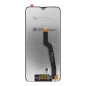 FixCell LCD Display for SAMSUNG a10 a105 OEM without frame FixCell LCD Display for SAMSUNG a10 a105 OEM without frame