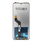 FixCell LCD Display for MOTOROLA G9 OEM without frame FixCell LCD Display for MOTOROLA G9 OEM without frame