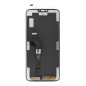 FixCell LCD Display for MOTOROLA G7 Power OEM without frame FixCell LCD Display for MOTOROLA G7 Power OEM without frame