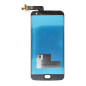 FixCell LCD Display for MOTOROLA G5 Plus OEM without frame FixCell LCD Display for MOTOROLA G5 Plus OEM without frame