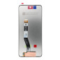 FixCell LCD Display for MOTOROLA G62 OEM without frame FixCell LCD Display for MOTOROLA G62 OEM without frame