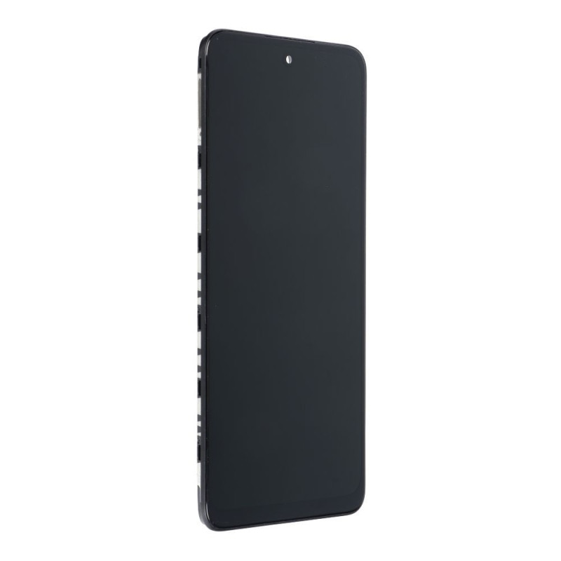 LCD for Motorola G73 LCD for Motorola G73