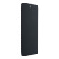 LCD for Motorola G73 LCD for Motorola G73