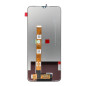 FixCell LCD Display for OPPO A15 A12 A35 C11 C12 OEM without frame FixCell LCD Display for OPPO A15 A12 A35 C11 C12 OEM without frame