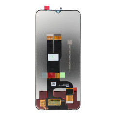 DISPLAYS