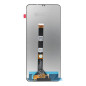 FixCell LCD Display for REALME C53 OEM without frame FixCell LCD Display for REALME C53 OEM without frame