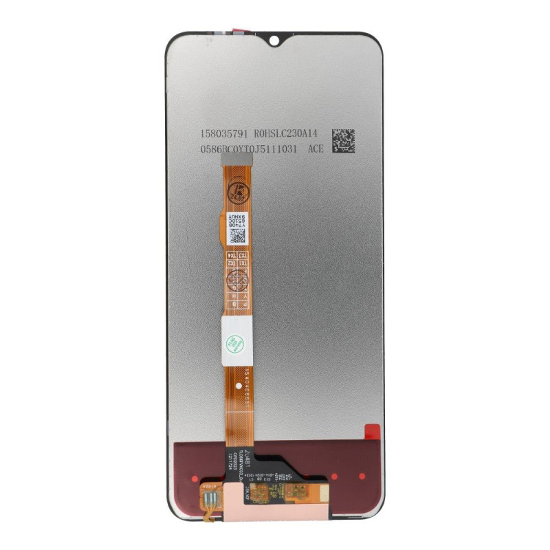 LCD Display for LCD VIVO Y53S Y3S Y31 Y51 OEM without frame LCD Display for LCD VIVO Y53S Y3S Y31 Y51 OEM without frame