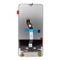 FixCell LCD Display for FixCell LCD REDMI NOTE 8 PRO OEM without frame FixCell LCD Display for FixCell LCD REDMI NOTE 8 PRO OEM without frame