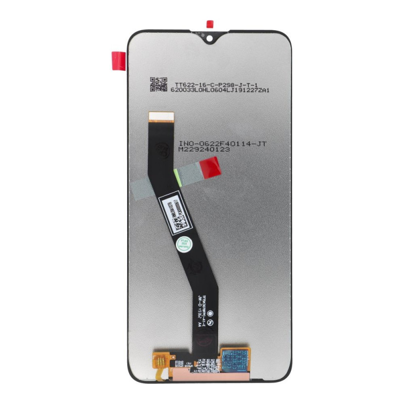 FixCell LCD Display for FixCell LCD REDMI 8 8A OEM without frame FixCell LCD Display for FixCell LCD REDMI 8 8A OEM without frame