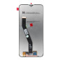 FixCell LCD Display for FixCell LCD REDMI 8 8A OEM without frame FixCell LCD Display for FixCell LCD REDMI 8 8A OEM without frame