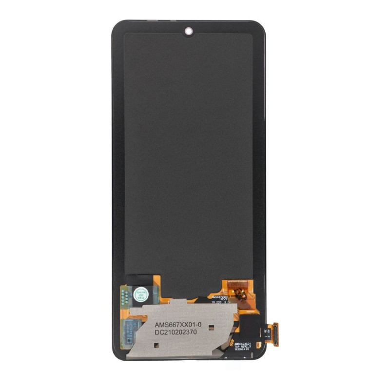 FixCell LCD Display for POCO F3 F4 OLED without frame FixCell LCD Display for POCO F3 F4 OLED without frame