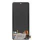 FixCell LCD Display for POCO F3 F4 OLED without frame FixCell LCD Display for POCO F3 F4 OLED without frame