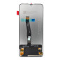 FixCell LCD Display for HUAWEI P SMART 2019 / 2020 OEM without frame FixCell LCD Display for HUAWEI P SMART 2019 / 2020 OEM without frame