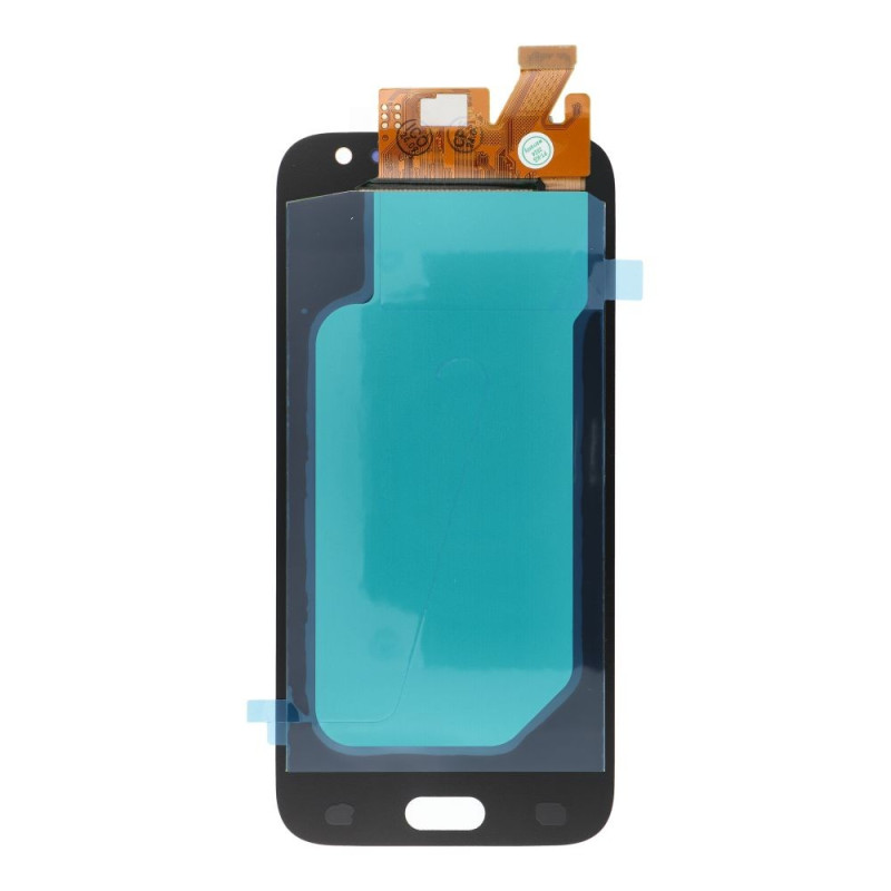 FixCell LCD Display for SAMSUNG J530 gold OLED without frame FixCell LCD Display for SAMSUNG J530 gold OLED without frame