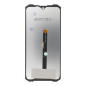 FixCell LCD Display for DOOGEE S96 Pro OEM without frame FixCell LCD Display for DOOGEE S96 Pro OEM without frame
