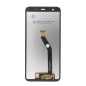 FixCell LCD Display for BLACKVIEW BV6300 OEM without frame FixCell LCD Display for BLACKVIEW BV6300 OEM without frame