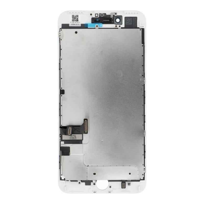 FixCell LCD Display for IPHONE 7 Plus Retina white (refurbished) FixCell LCD Display for IPHONE 7 Plus Retina white (refurbished)