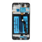 FixCell LCD Display for SAMSUNG A10 OEM with full frame FixCell LCD Display for SAMSUNG A10 OEM with full frame