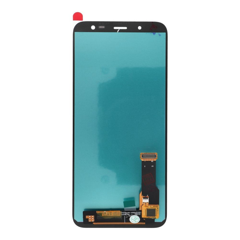 FixCell LCD Display for SAMSUNG J600 OLED FixCell LCD Display for SAMSUNG J600 OLED
