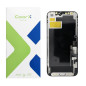 NCC LCD Display for IPHONE 12 / 12 Pro Incell HD+ (Support IC Transplant)