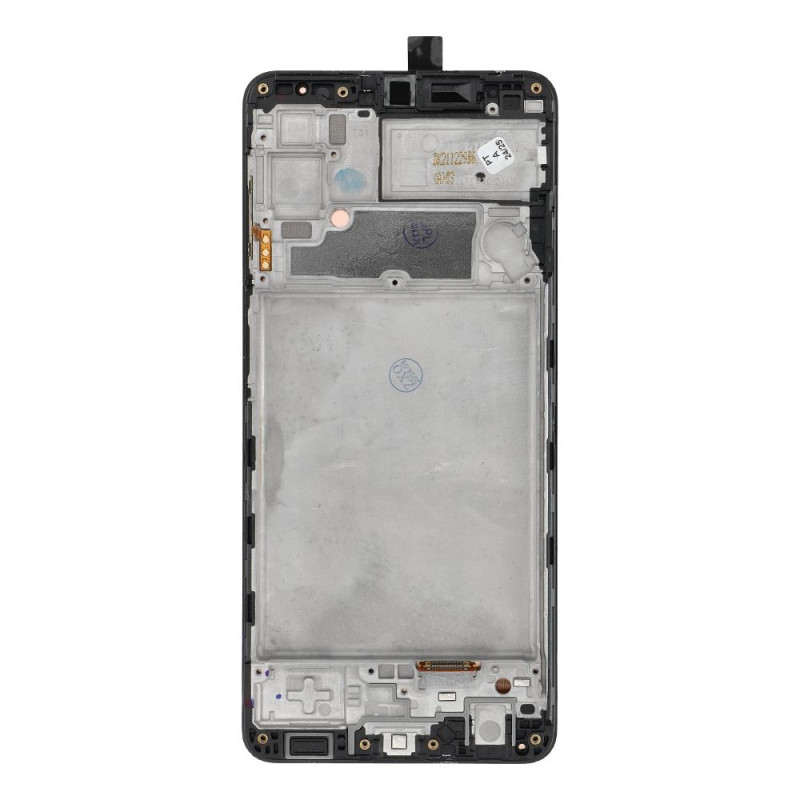 LCD Display for SAMSUNG A22 4G A225F (refub)