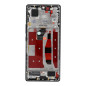 LCD Display for HONOR 60 OEM with frame LCD Display for HONOR 60 OEM with frame