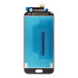 FixCell display lcd for SAMSUNG J3 2017 J330 OEM without frame white blue FixCell display lcd for SAMSUNG J3 2017 J330 OEM without frame white blue