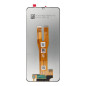 FixCell LCD Display for SAMSUNG A06 OEM without frame FixCell LCD Display for SAMSUNG A06 OEM without frame