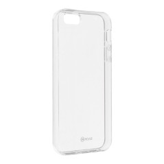 BACK-CASES