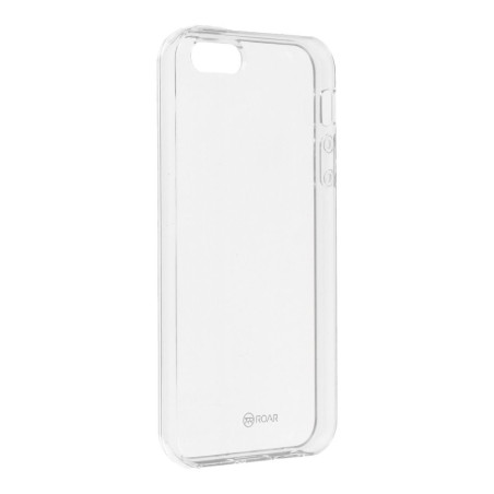 BACK-CASES