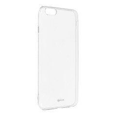 BACK-CASES