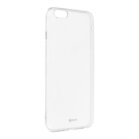 BACK-CASES