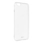 ROAR case JELLY for IPHONE 6 Plus / 6S Plus transparent