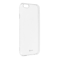 BACK-CASES