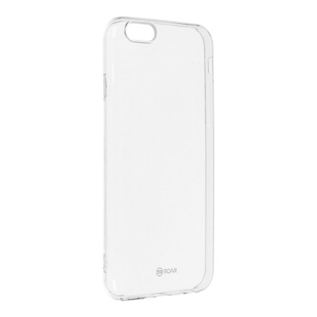 BACK-CASES