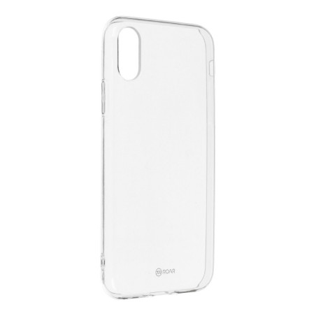 BACK-CASES