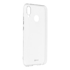 BACK-CASES