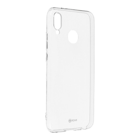 BACK-CASES