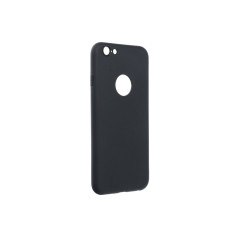 BACK-CASES
