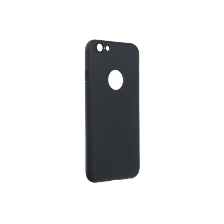 BACK-CASES
