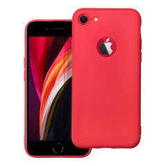 BACK-CASES