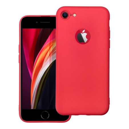 BACK-CASES