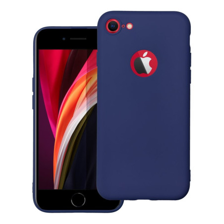 BACK-CASES