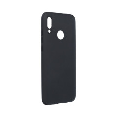 BACK-CASES