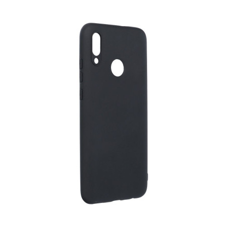 BACK-CASES