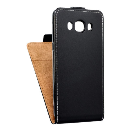 FLIP-CASES
