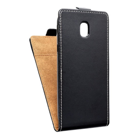 FLIP-CASES
