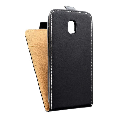 FLIP-CASES