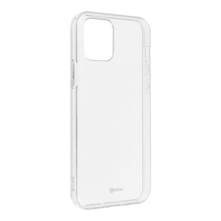 BACK-CASES